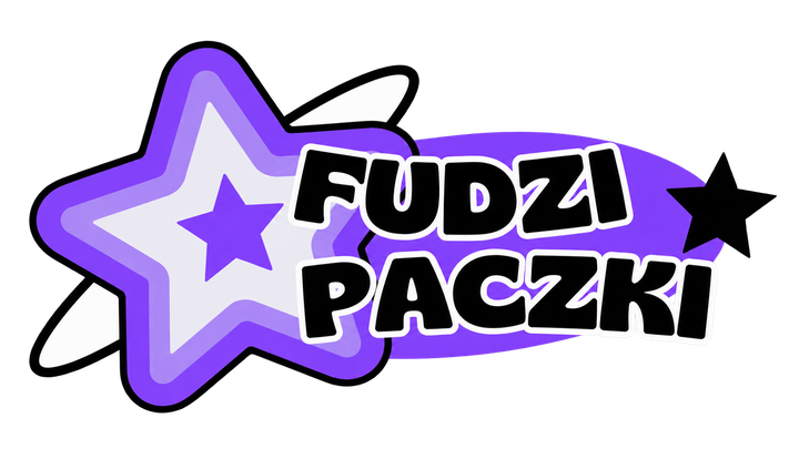 FudziPaczki
